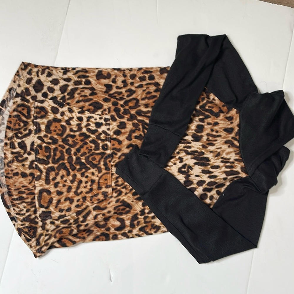 Size small LuLaRoe Amber